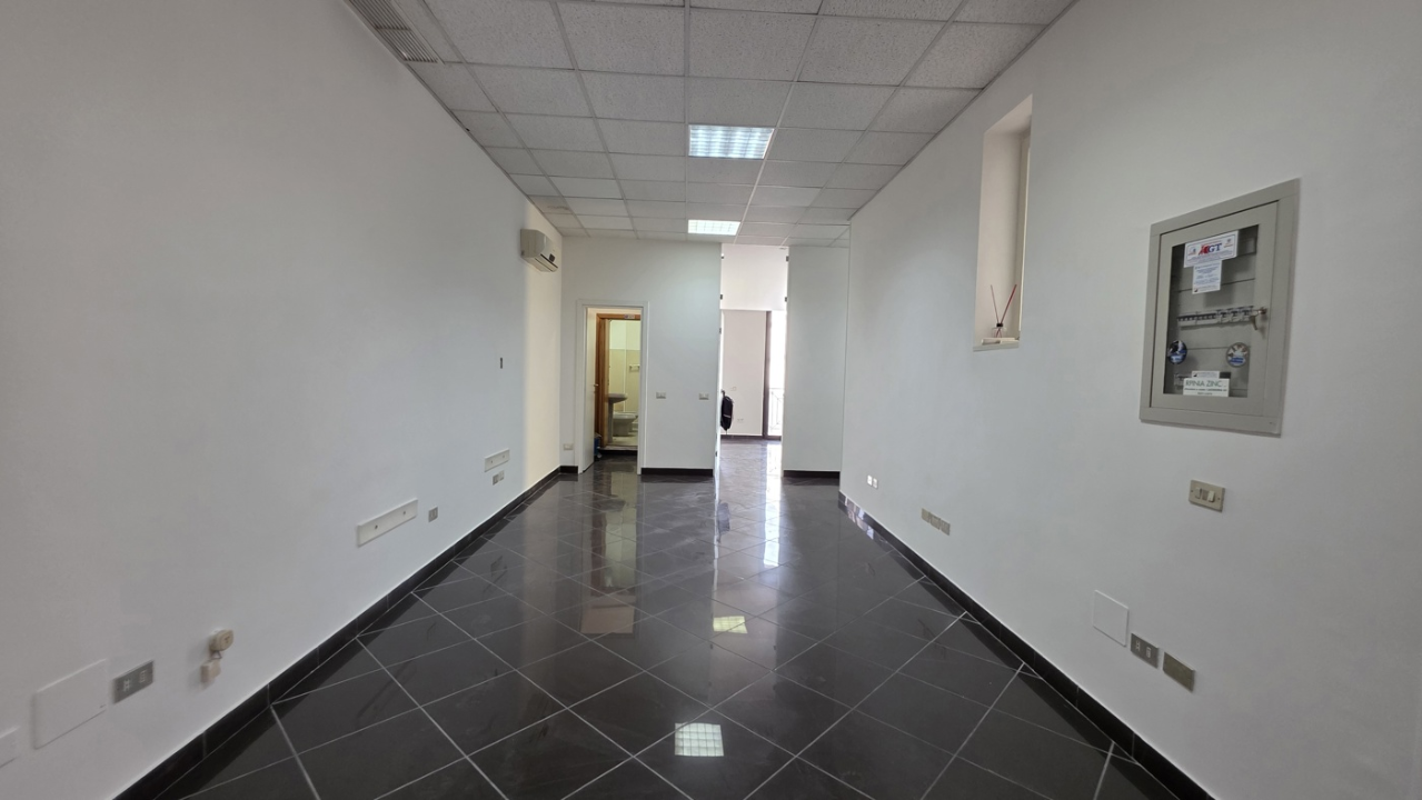 Ufficio - Image 32