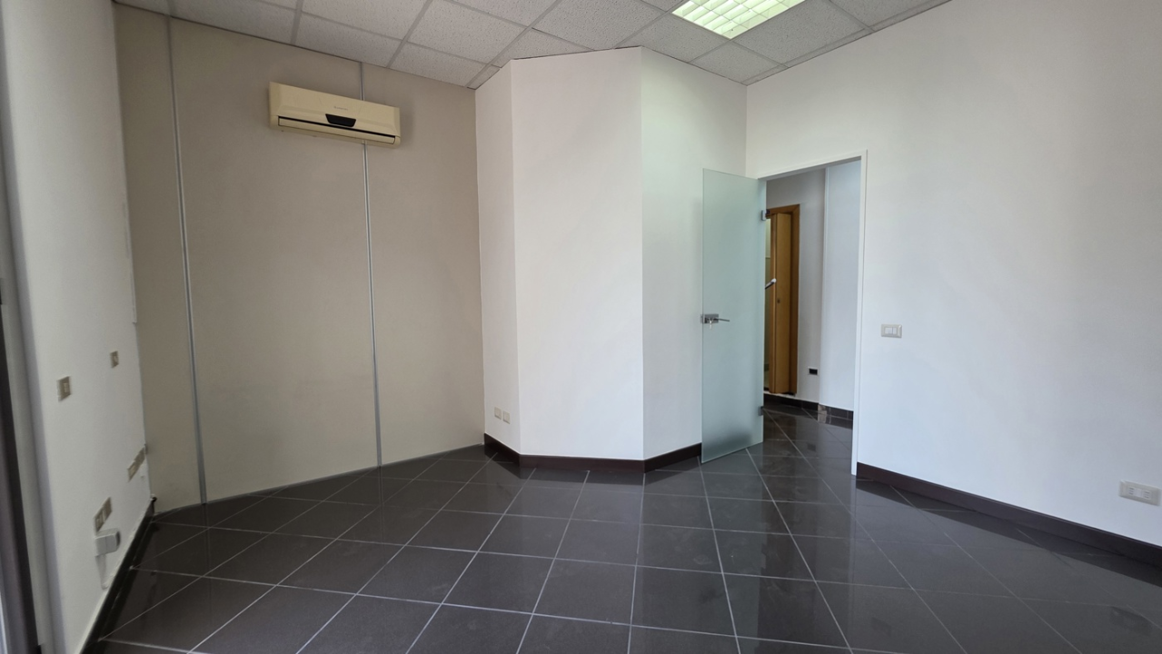 Ufficio - Image 21