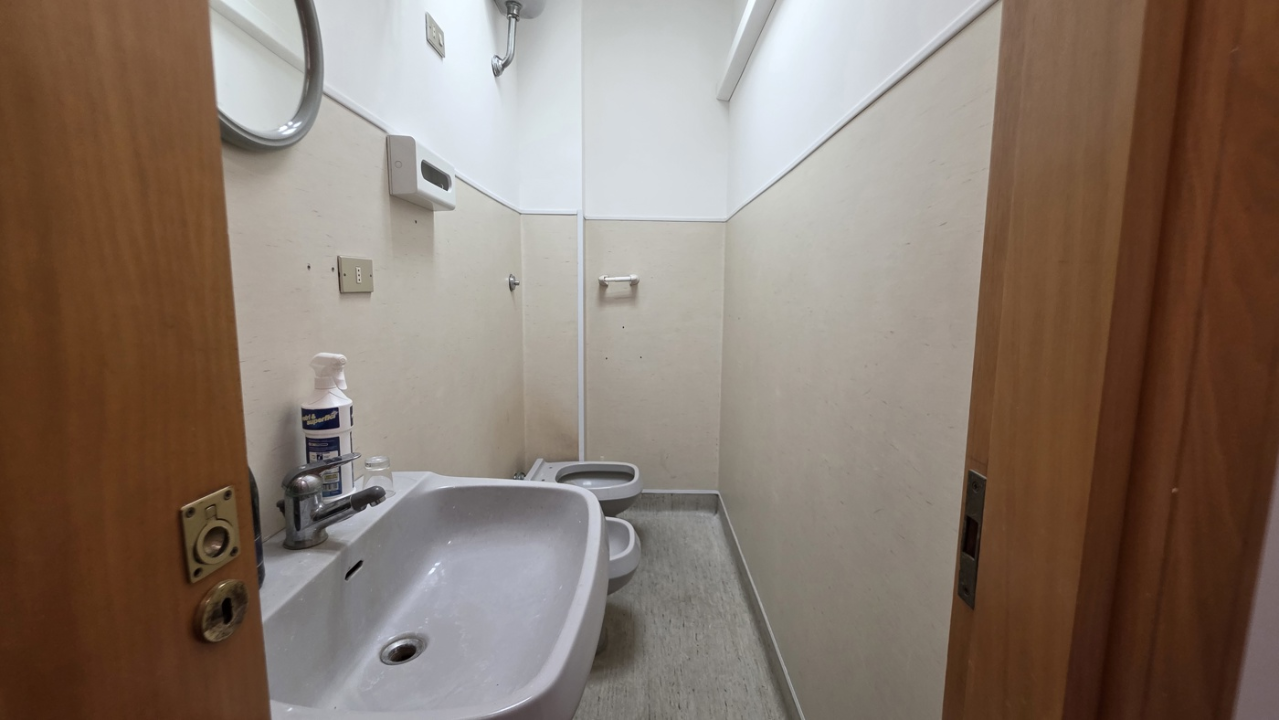 Ufficio - Image 29