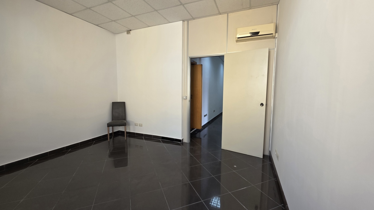 Ufficio - Image 9