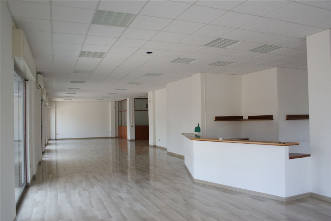 Negozio - Image 3