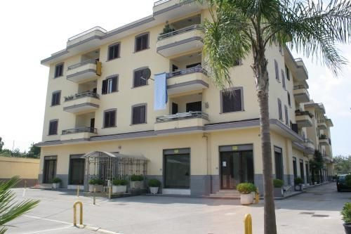 Negozio - Image 1