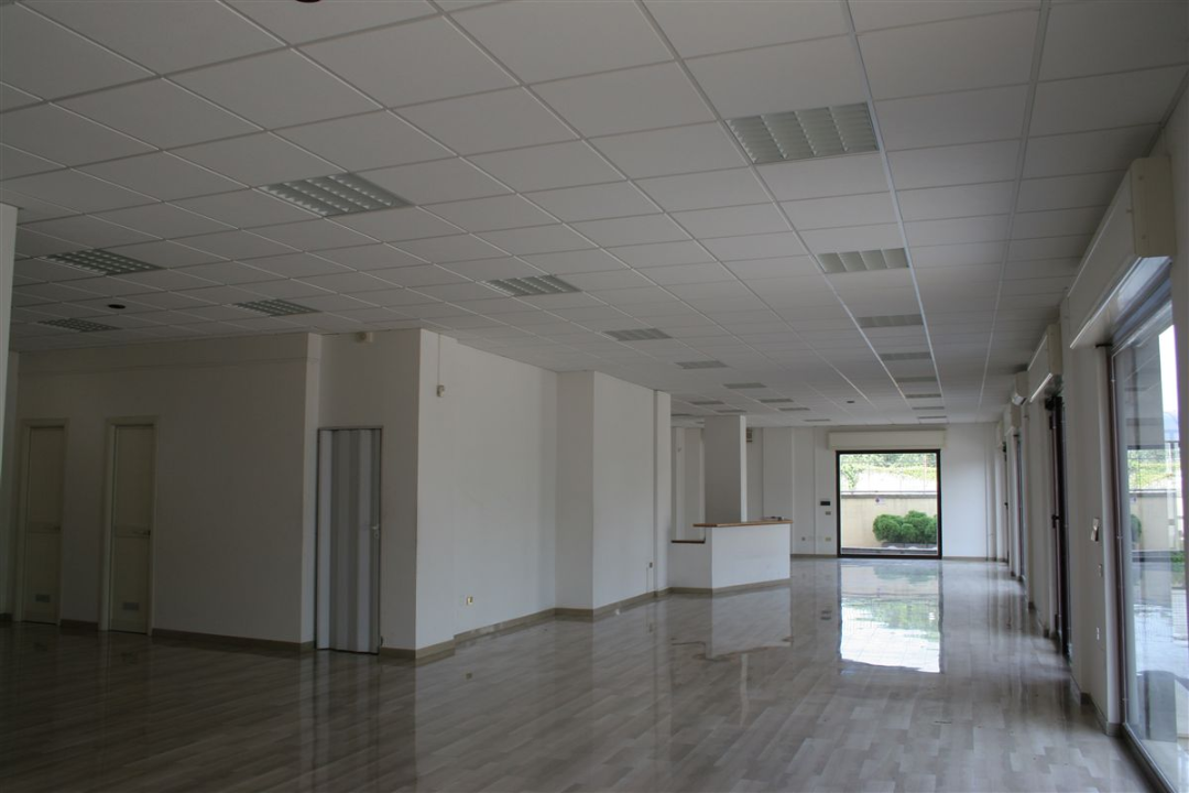 Negozio - Image 4