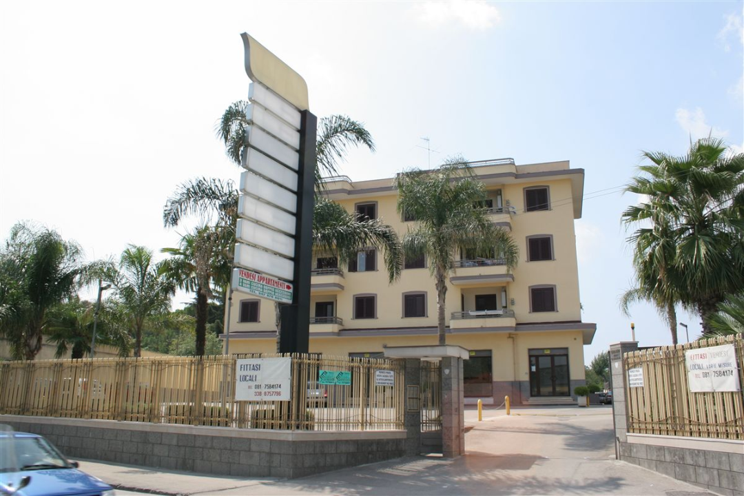 Negozio - Image 6