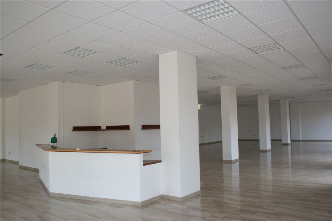 Negozio - Image 2