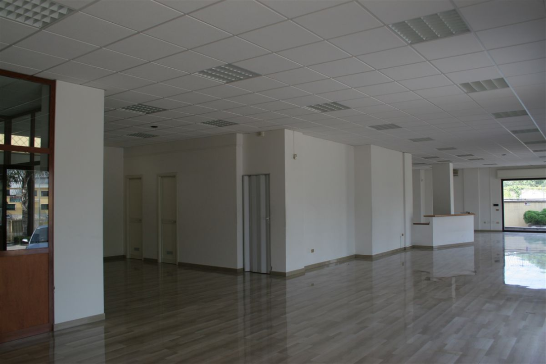 Negozio - Image 5