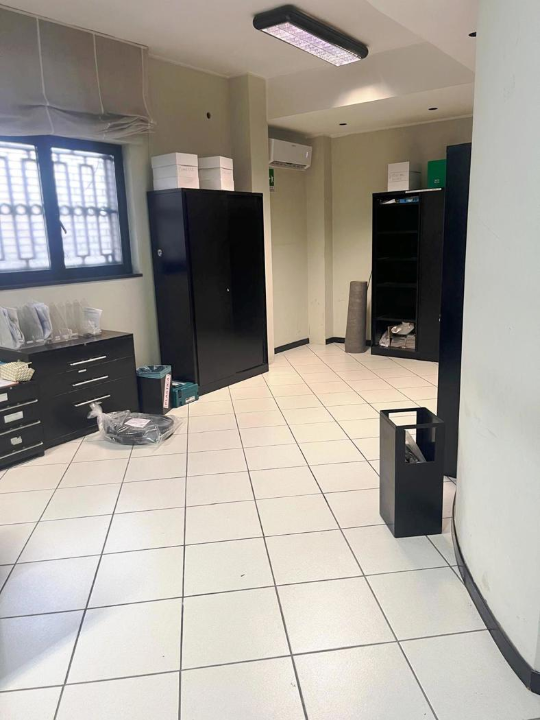 Laboratorio - Image 14