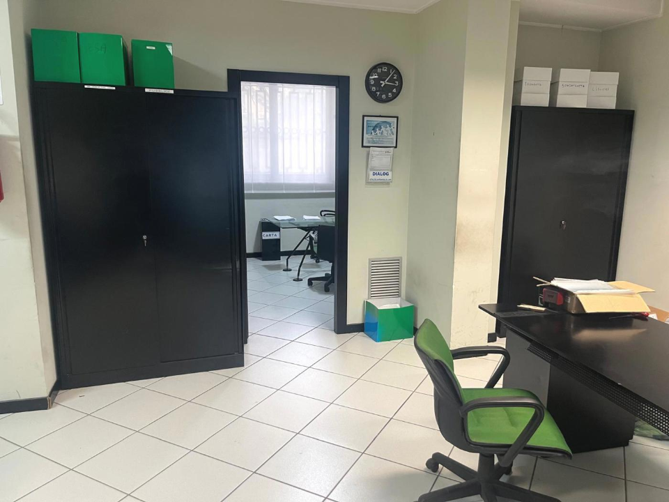 Laboratorio - Image 16