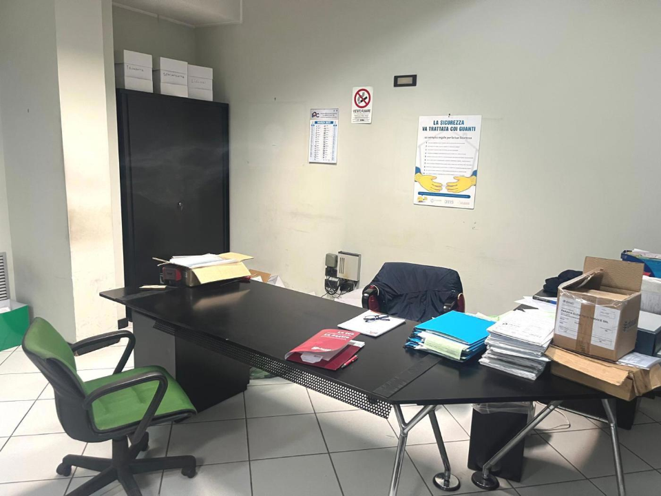 Laboratorio - Image 17