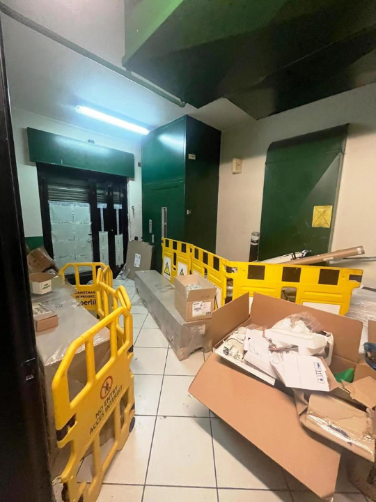 Laboratorio - Image 19