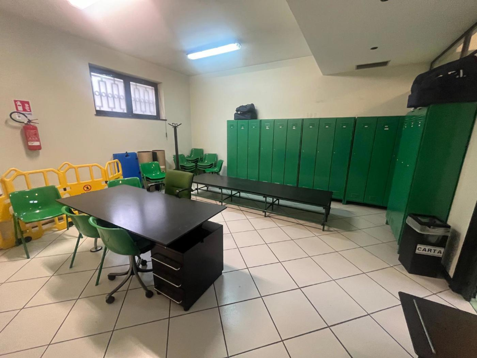 Laboratorio - Image 4