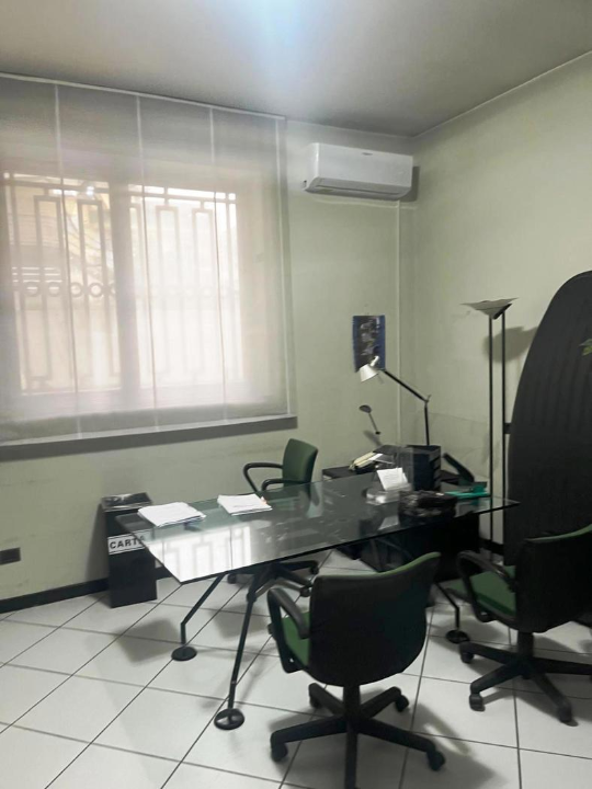 Laboratorio - Image 18