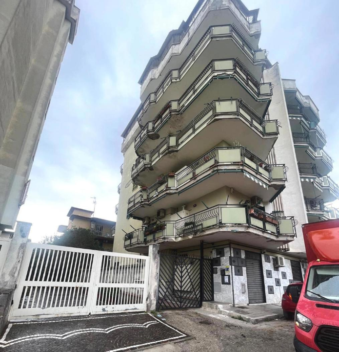 Laboratorio - Image 1