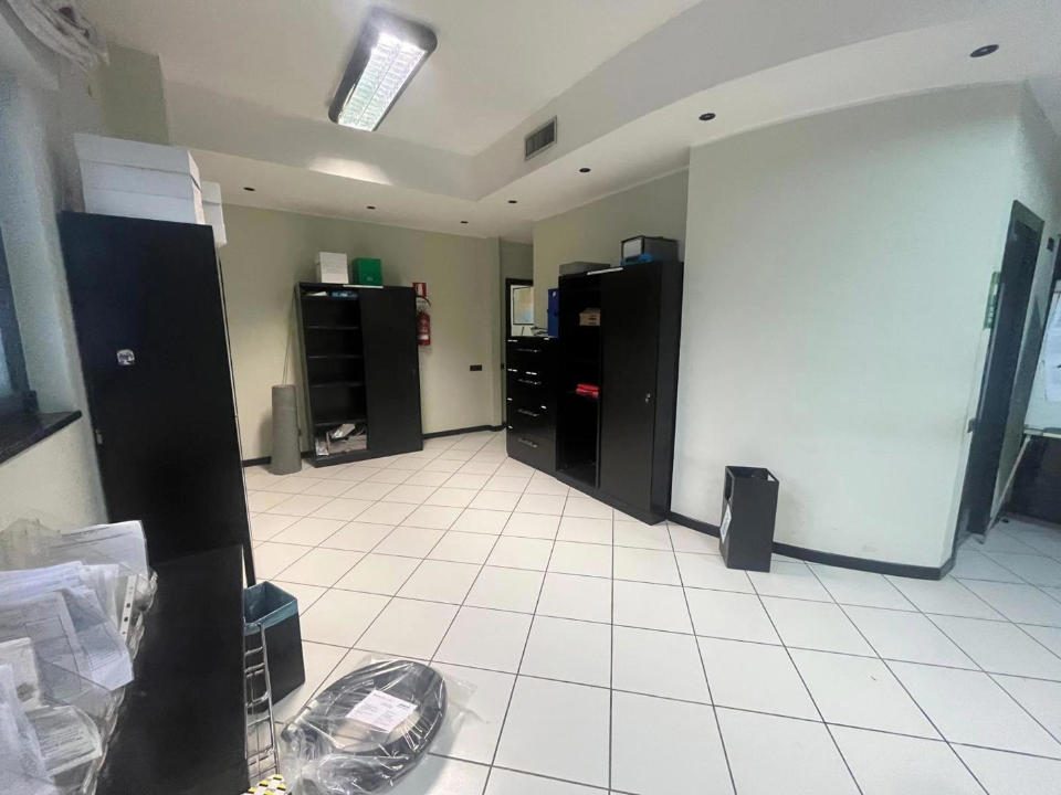 Laboratorio - Image 15