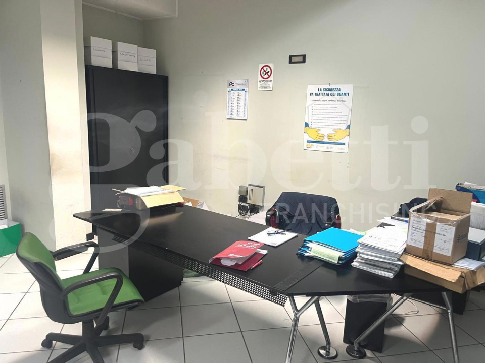 Laboratorio - Image 13