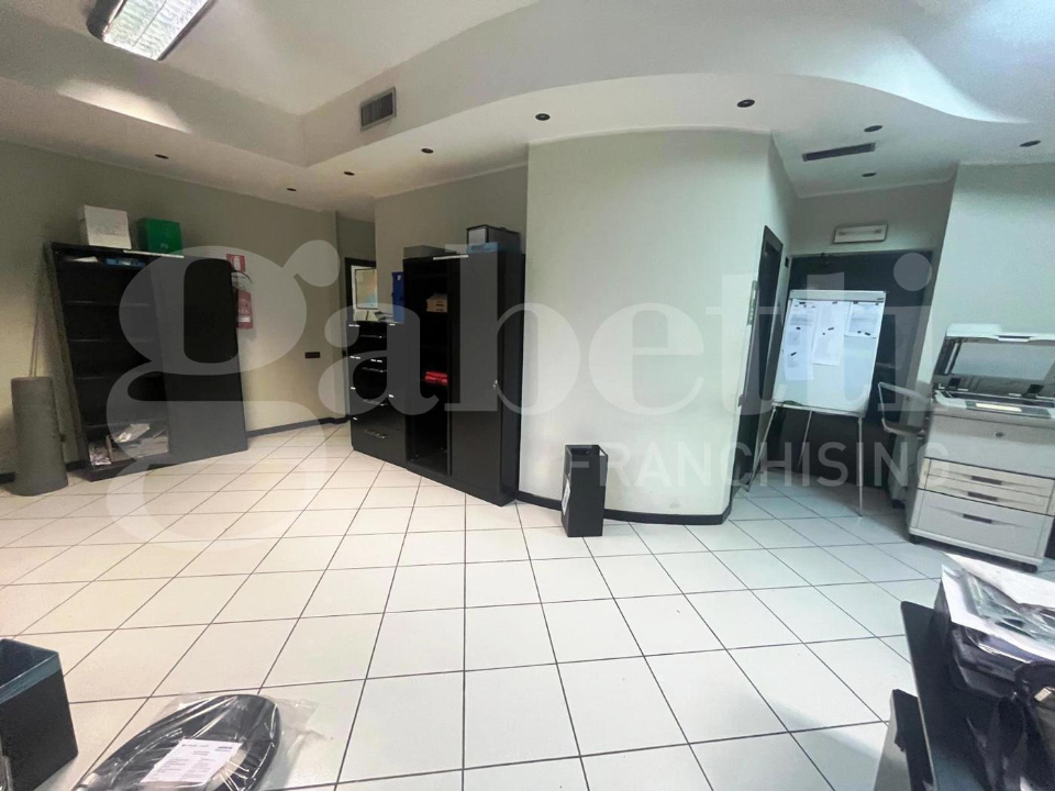 Laboratorio - Image 15