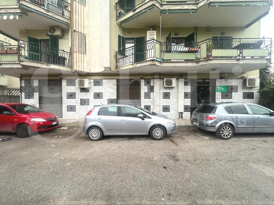 Laboratorio - Image 19