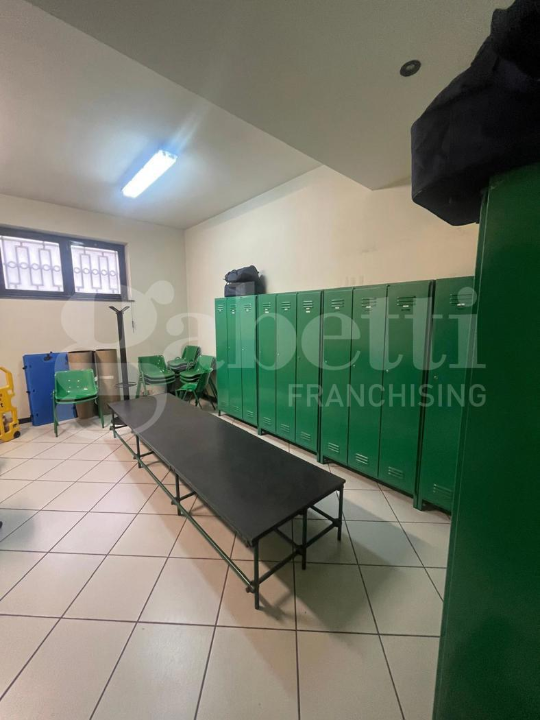 Laboratorio - Image 3
