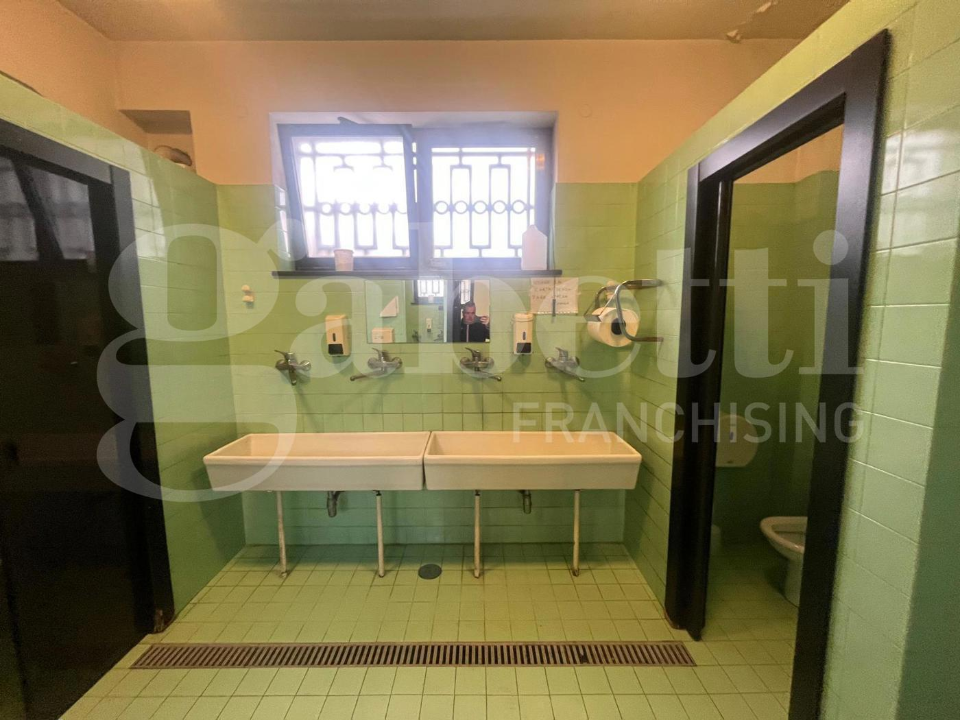Laboratorio - Image 18