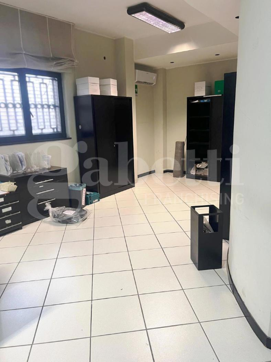 Laboratorio - Image 11