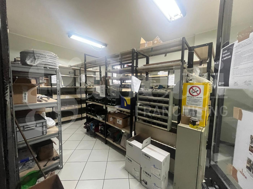 Laboratorio - Image 12