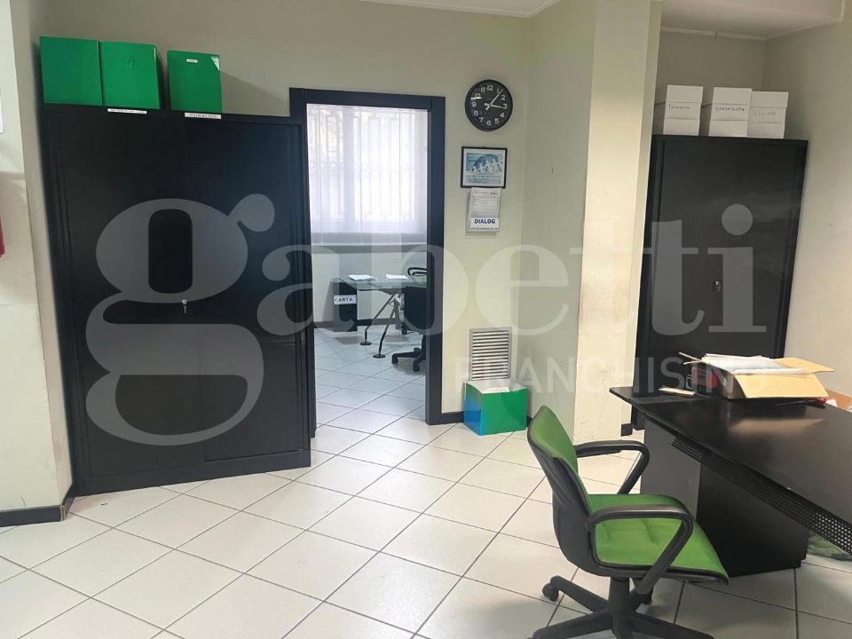 Laboratorio - Image 6