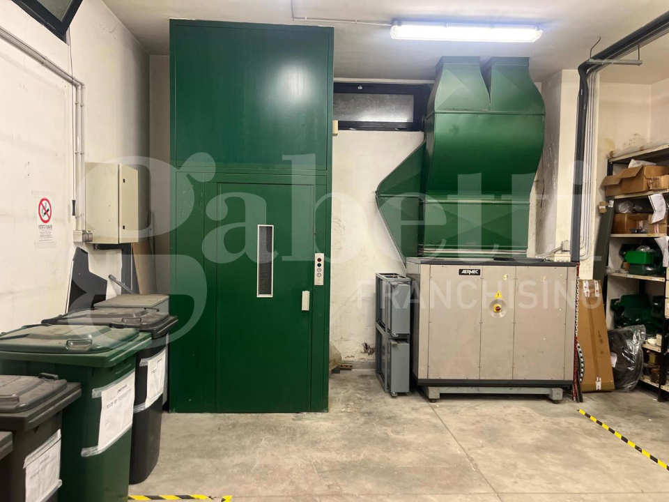 Laboratorio - Image 16