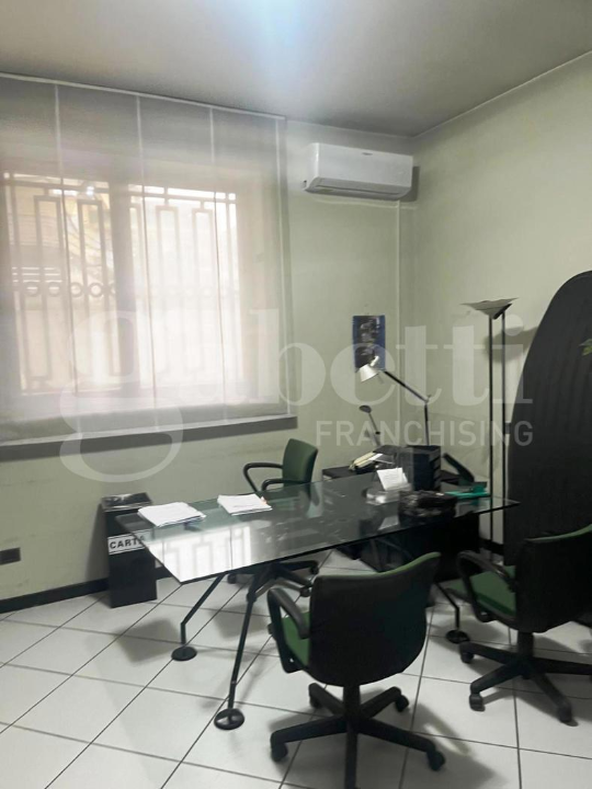 Laboratorio - Image 8