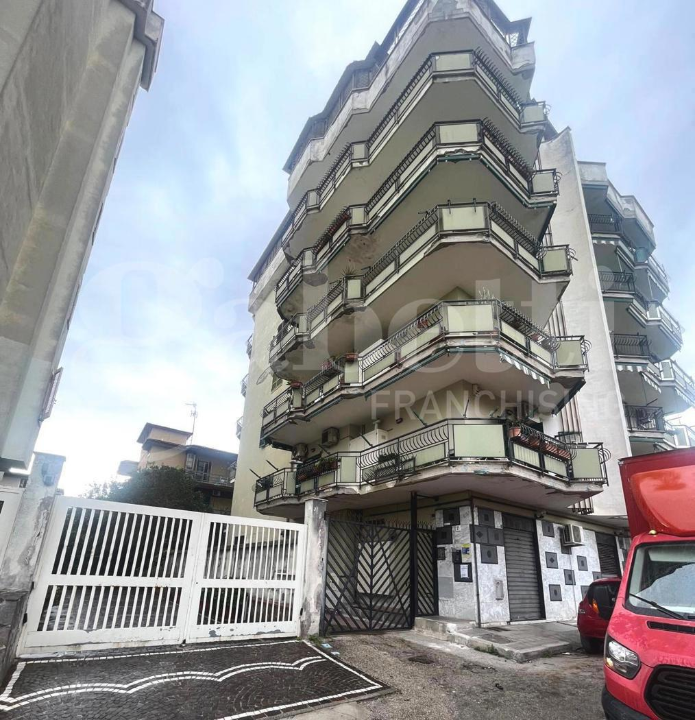Laboratorio - Image 17