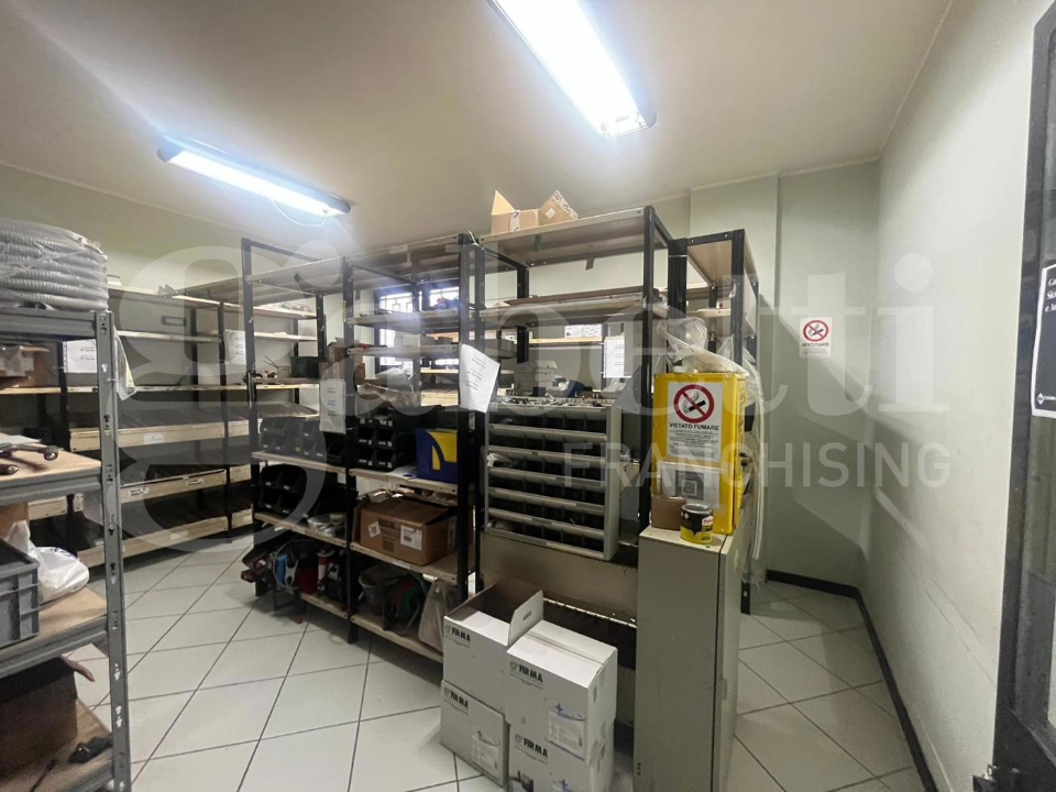 Laboratorio - Image 4