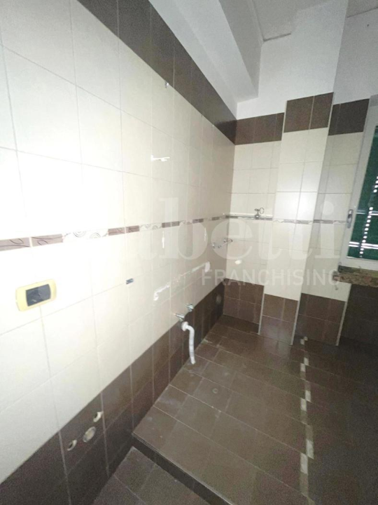 Appartamento - Image 5