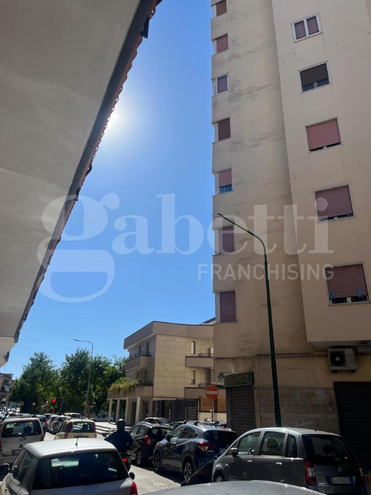 Appartamento - Image 6