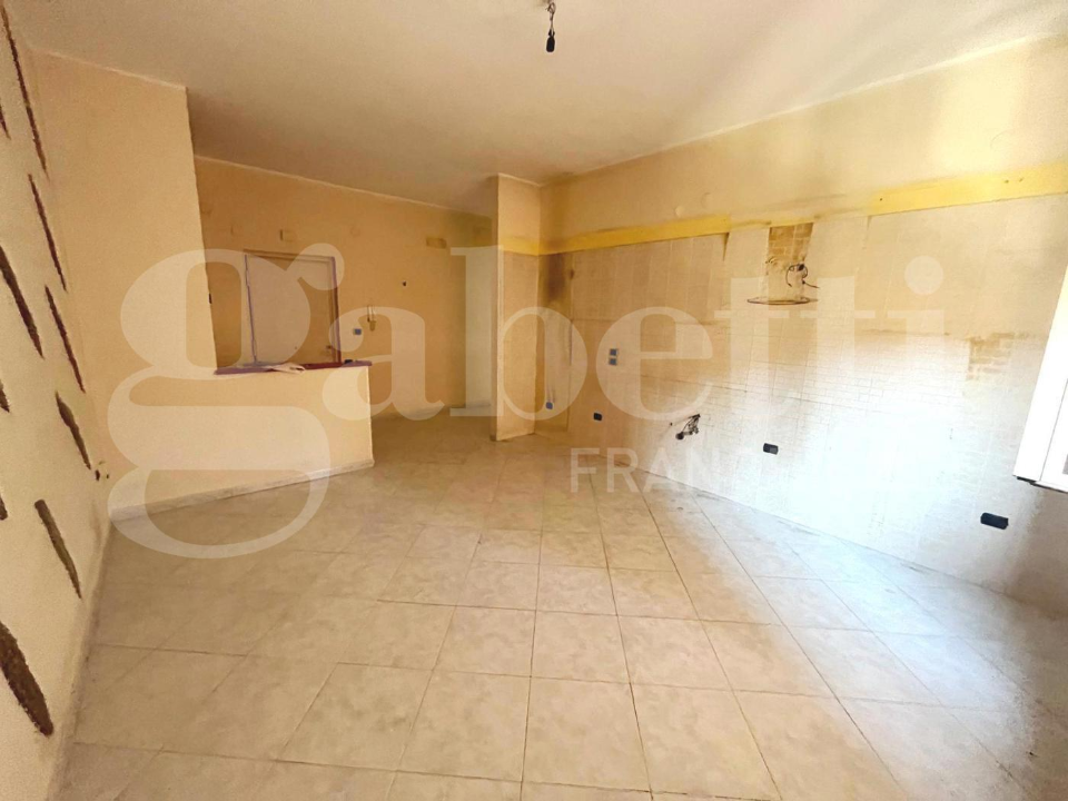 Appartamento - Image 9