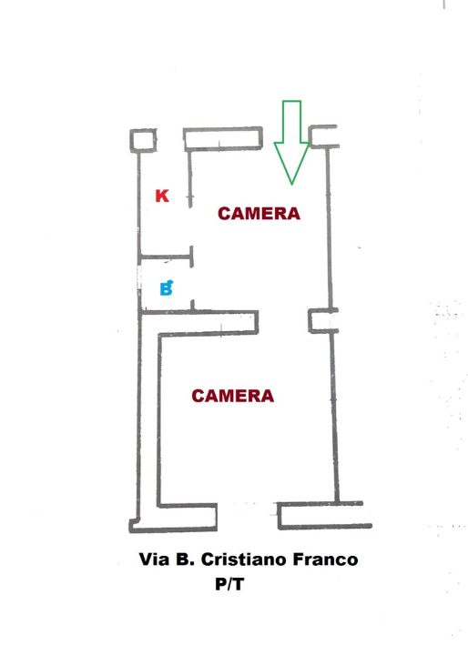 Palazzina - Image 10