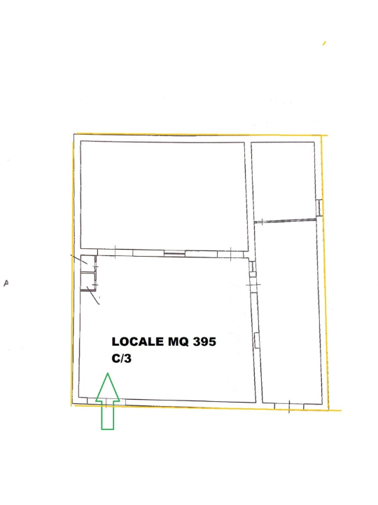 Palazzina - Image 13