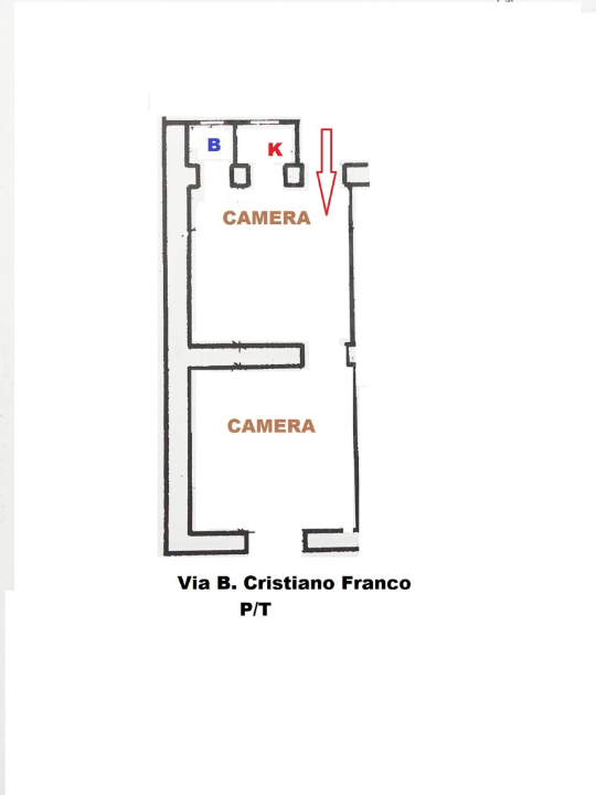 Palazzina - Image 12