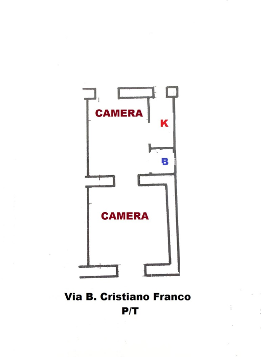 Palazzina - Image 11