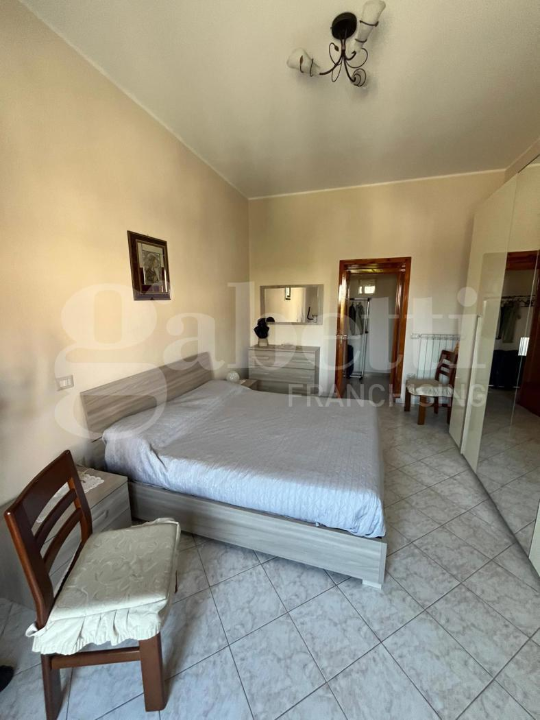 Appartamento - Image 15