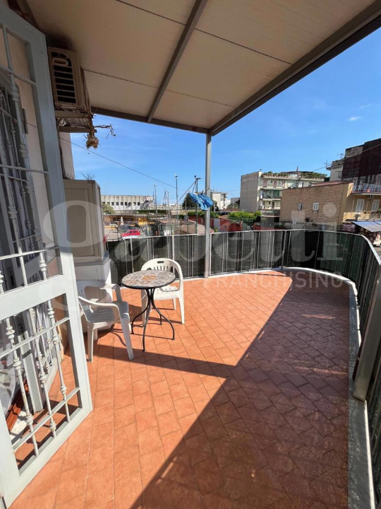 Appartamento - Image 9