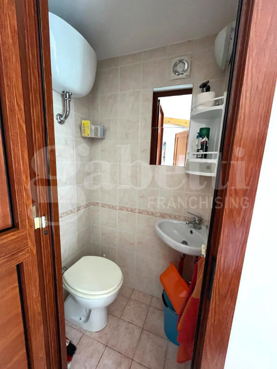 Appartamento - Image 20