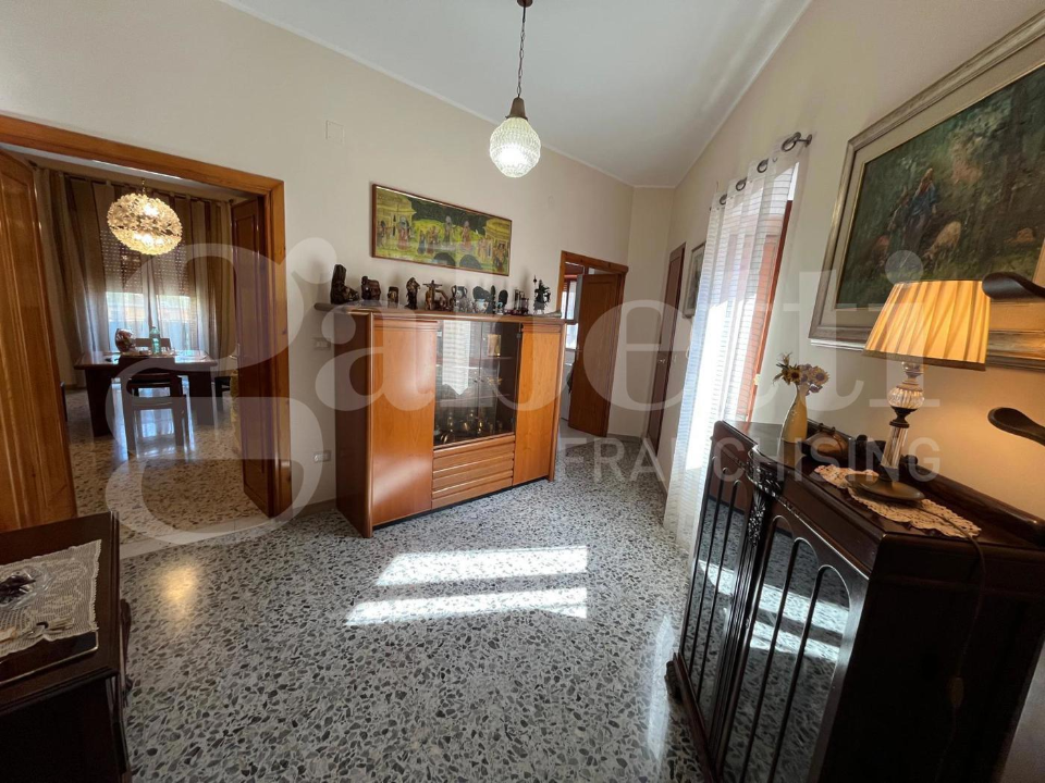 Appartamento - Image 6