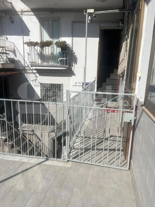 Appartamento - Image 2