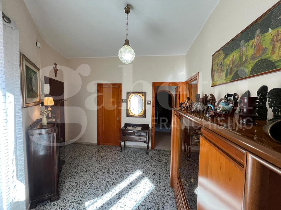 Appartamento - Image 5