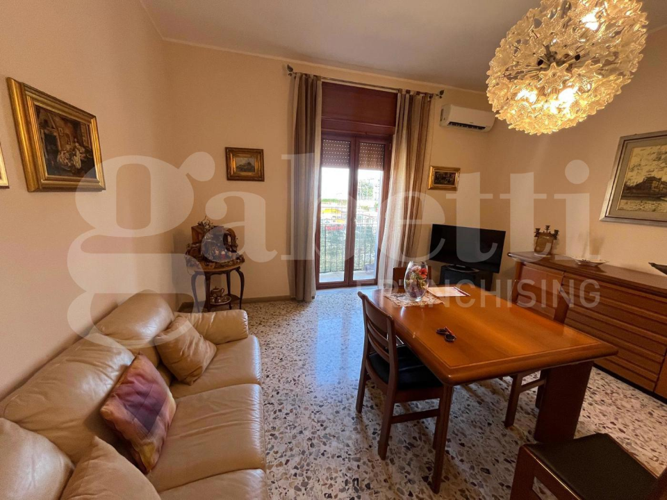 Appartamento - Image 19