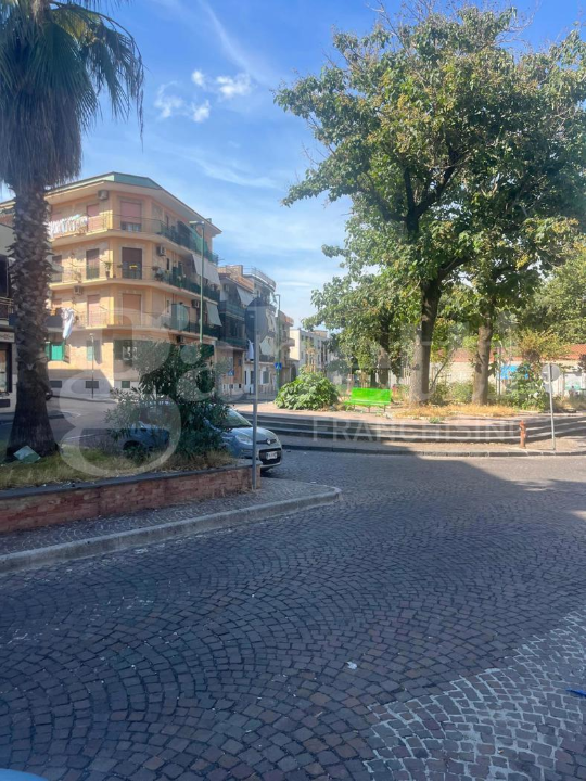 Appartamento - Image 23