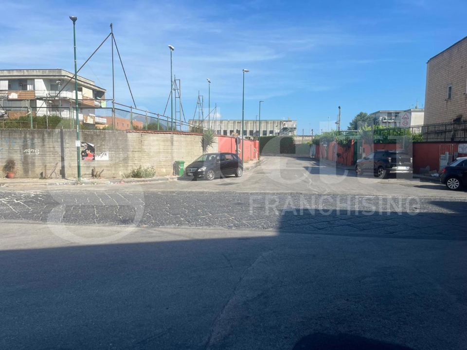 Appartamento - Image 13