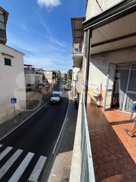 Appartamento - Image 11