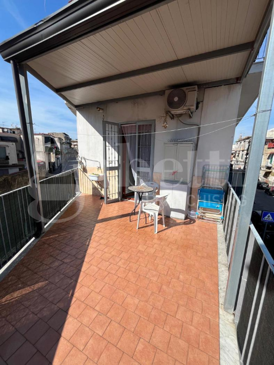 Appartamento - Image 10