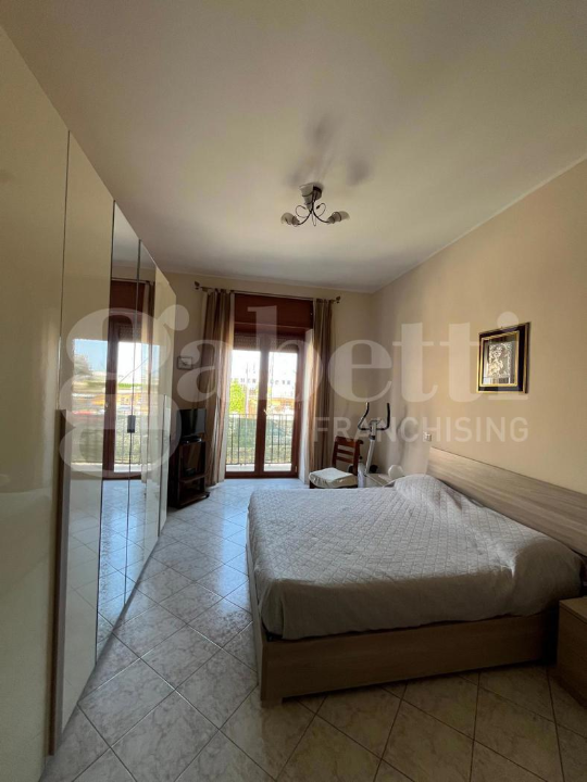 Appartamento - Image 16