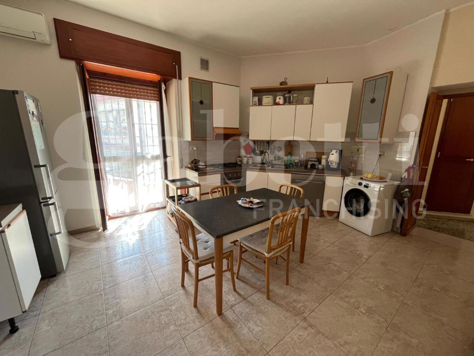 Appartamento - Image 8